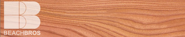 Devon Flooring and Timber 