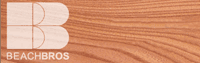 Devon Timber Flooring