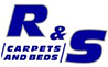 Carpet Fitters Devon