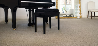 Carpet Fitters Devon