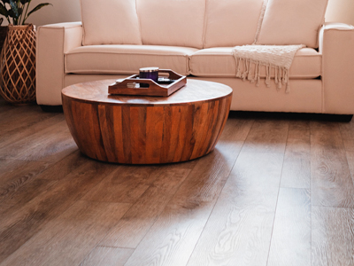 Engineered Wood Flooring Bristol