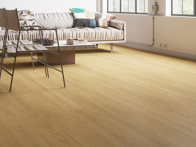 Affordable Wood Flooring Dartmouth