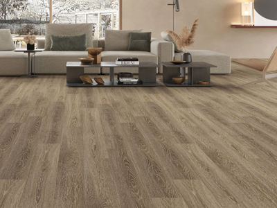 Affordable Wood Flooring Dartmouth
