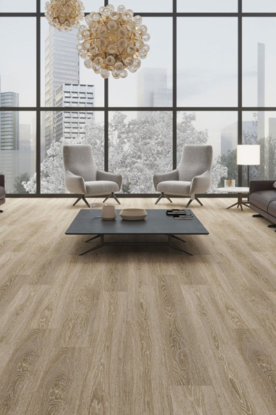 Affordable Wood Flooring Dartmouth