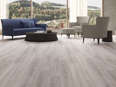 Affordable Wood Flooring Exeter