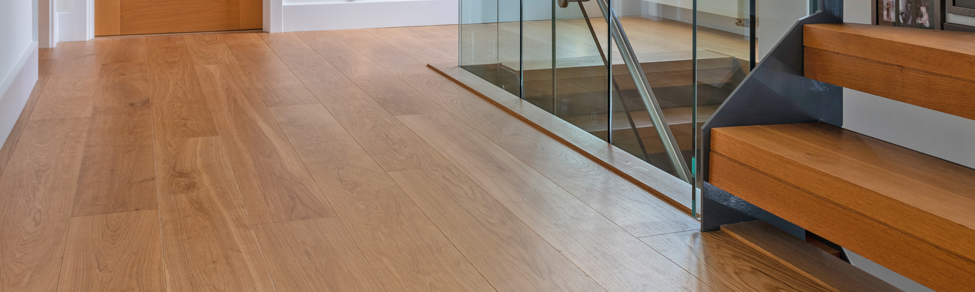 Flooring Exeter