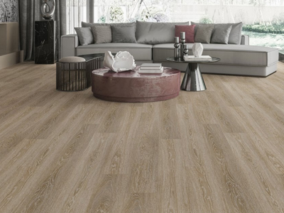 Affordable Wood Flooring Salcombe