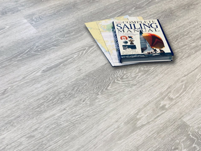 Affordable Wood Flooring Totnes