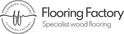 Wood Flooring
