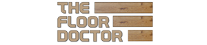 Oak Flooring Devon
