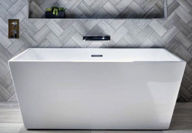 Kitchen Tiles Devon