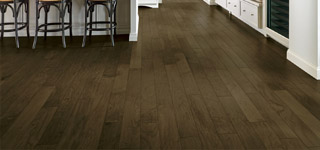 Laminate Floors Devon