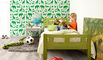 Flooring Showrooms Devon