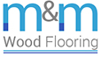 Floor Restoration Devon
