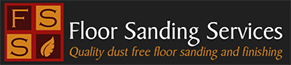 Floor Restoration Devon