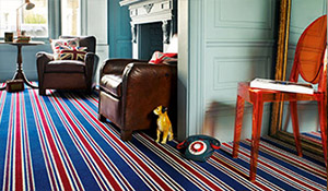 Floor Restoration Devon
