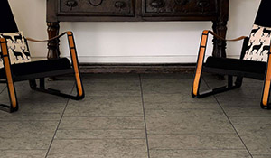 Floor Restoration Devon