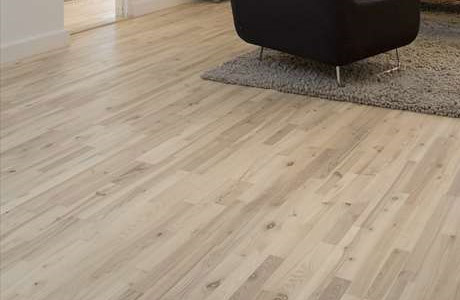 Floor Restoration  Devon