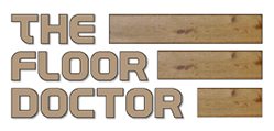 Floor Sanding Devon