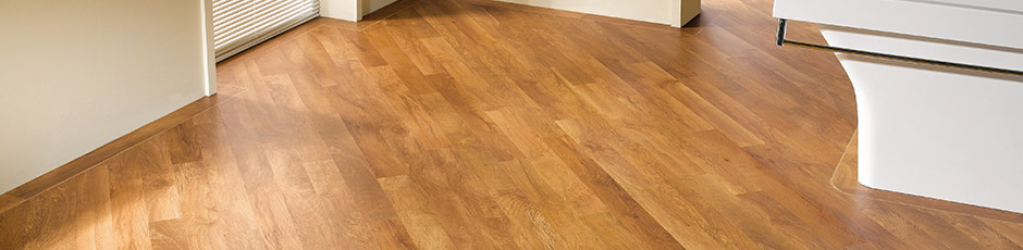 Floor Sanding Devon