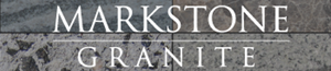 Granite Flooring Devon