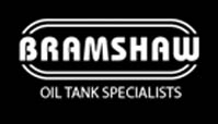 Oil Tanks Dorset
