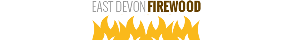 Devon Firewood