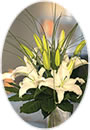 Funeral directors: Devon