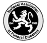 Funeral directors: Devon