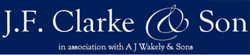 Funeral Director Axminster