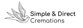 Funeral Plans Exeter