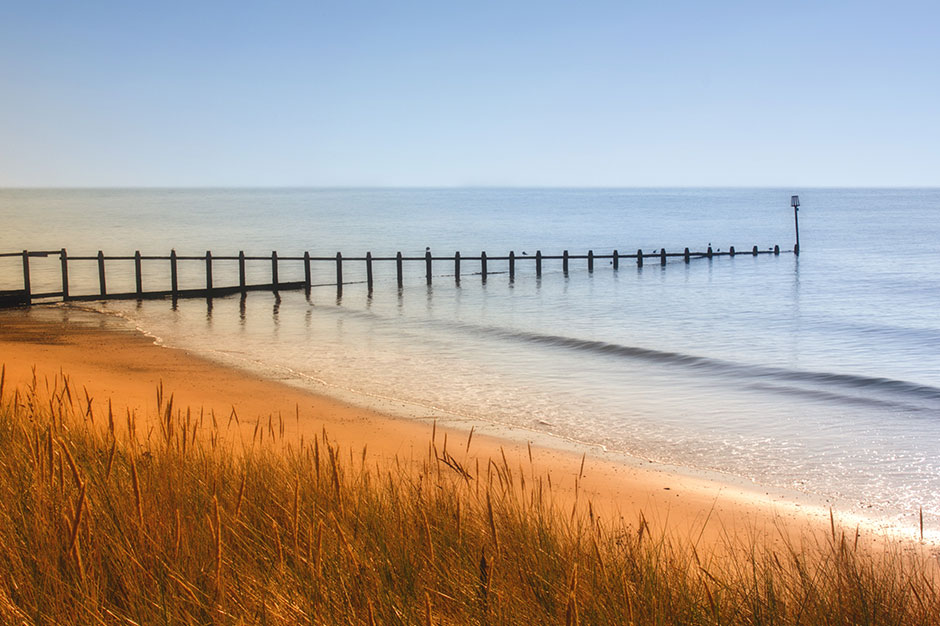 Funeral Services Exeter