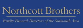 Funeral Director Sidmouth