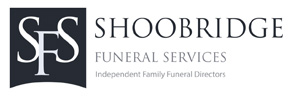 Funeral Directors Exeter