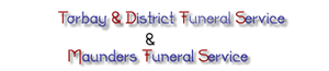 Funeral Directors Devon