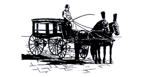 Funeral Directors Devon