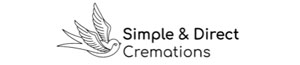 Funeral Directors Devon
