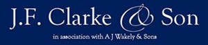 Funeral Directors Devon