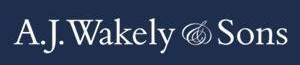 Funeral Directors Devon