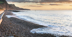 Funeral Directors Devon