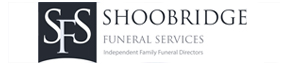 Funeral Directors Devon