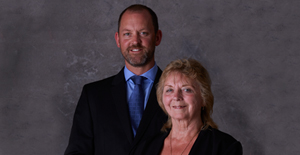 Funeral Directors Devon