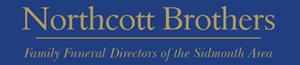 Funeral Directors Devon