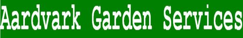 Garden Services East Devon
