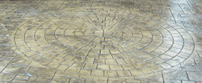 Devon Driveway Specialists