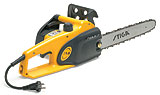Garden Machinery Cornwall
