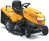 Garden Machinery BGM Exeter Devon