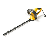 Garden Machinery Cornwall