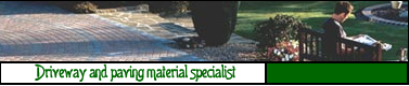 Patio_Supplies and Design_Devon