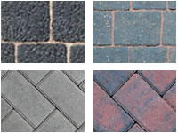 Patio_Supplies and Design_Devon